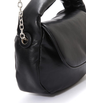 a8e6f193-cf5a-5ad4-8fa0-60a31e3647ce_Image