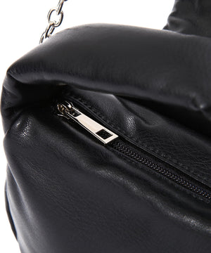 0893b012-b769-55ff-b8e6-842b2d79d47d_Image