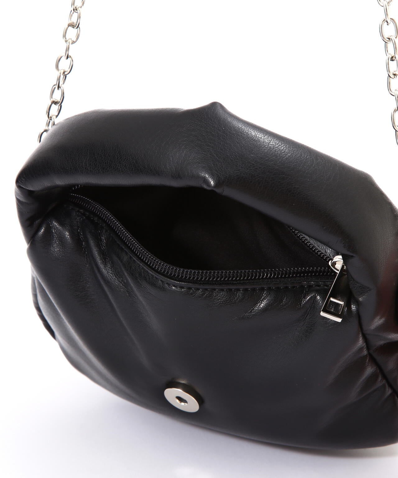 e40df5e2-469c-50ba-91d8-5c3772a5cba0_Image