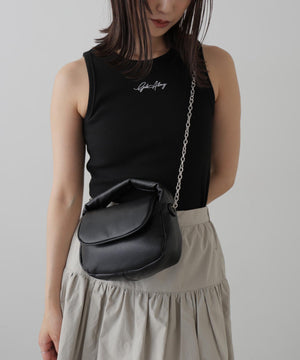 8dd92c57-080b-5b76-8619-f2d198d2dac9_Image