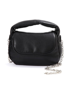 44d5afea-db59-5df3-bb4e-27e64f8033b2_Image