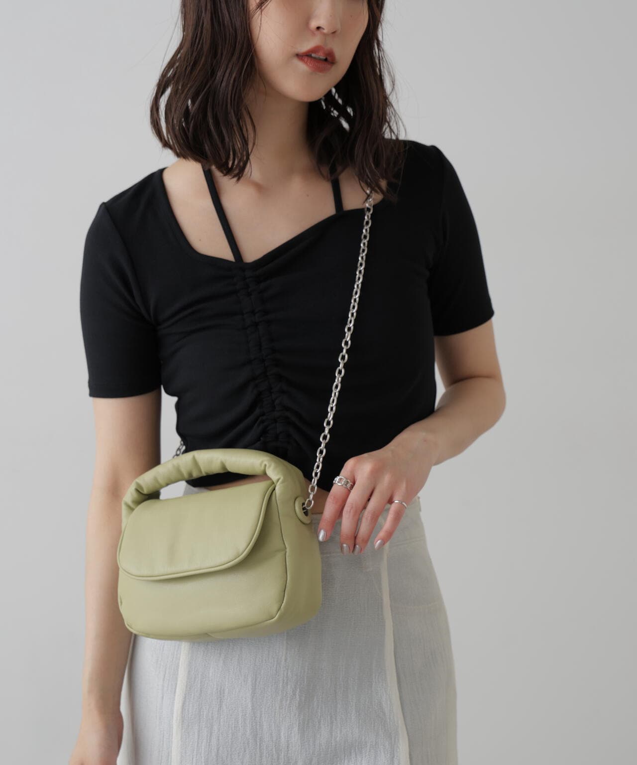 c2a5b4f8-c390-5482-baac-3eef26aae6ef_Image