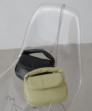 7ce1173f-7b56-5193-b71b-1d770f4c4254_Image