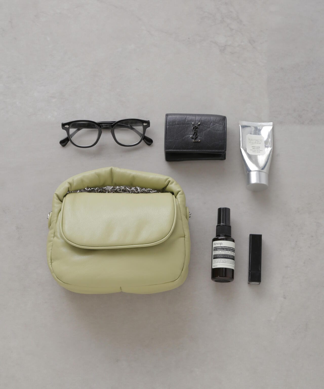 b64c5b0e-e099-5ec2-83d6-1de886bed5ff_Image