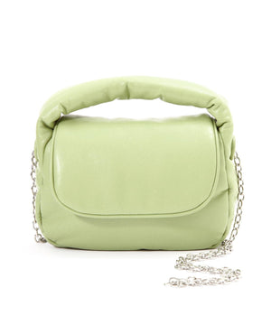 167ad74d-2408-5d4c-afc2-c570fd0b83a3_Image