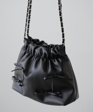 f842398d-a203-5a4f-8616-e4149d369aaa_Image