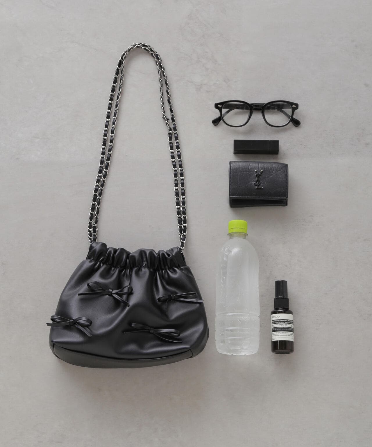 33121329-6c20-5a1d-93f2-f27739ba7926_Image