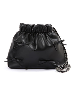 8eac6eeb-053b-57cd-8db8-f65c3991da2d_Image