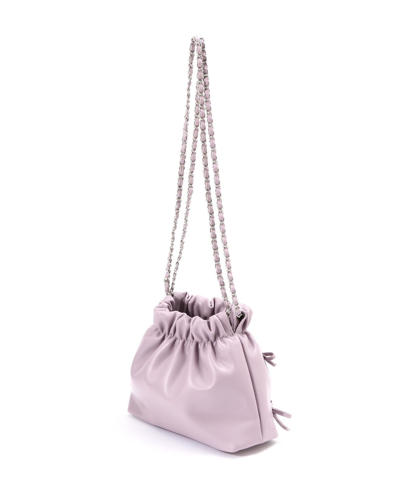 3288f954-017a-5786-a093-2429613e7755_Image