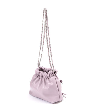 3288f954-017a-5786-a093-2429613e7755_Image