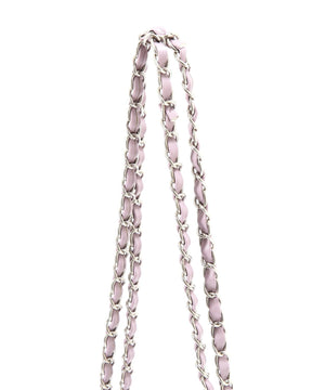 6423cad2-b733-55f0-9ffe-26680217dd0b_Image