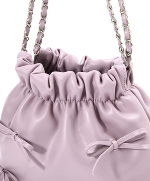 fcf917bc-55a9-5fd7-a7f8-19dfe85ad445_Image