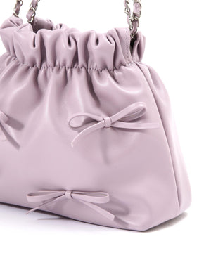 0ab1fb90-2d84-5470-8a16-6bc198096cc9_Image