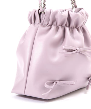 340b9684-3263-5905-bb59-e558366c578c_Image