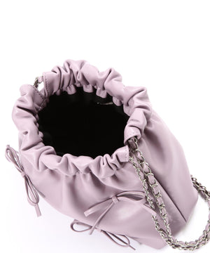 5d6bb655-e7e8-5a23-bf15-230679a29e88_Image