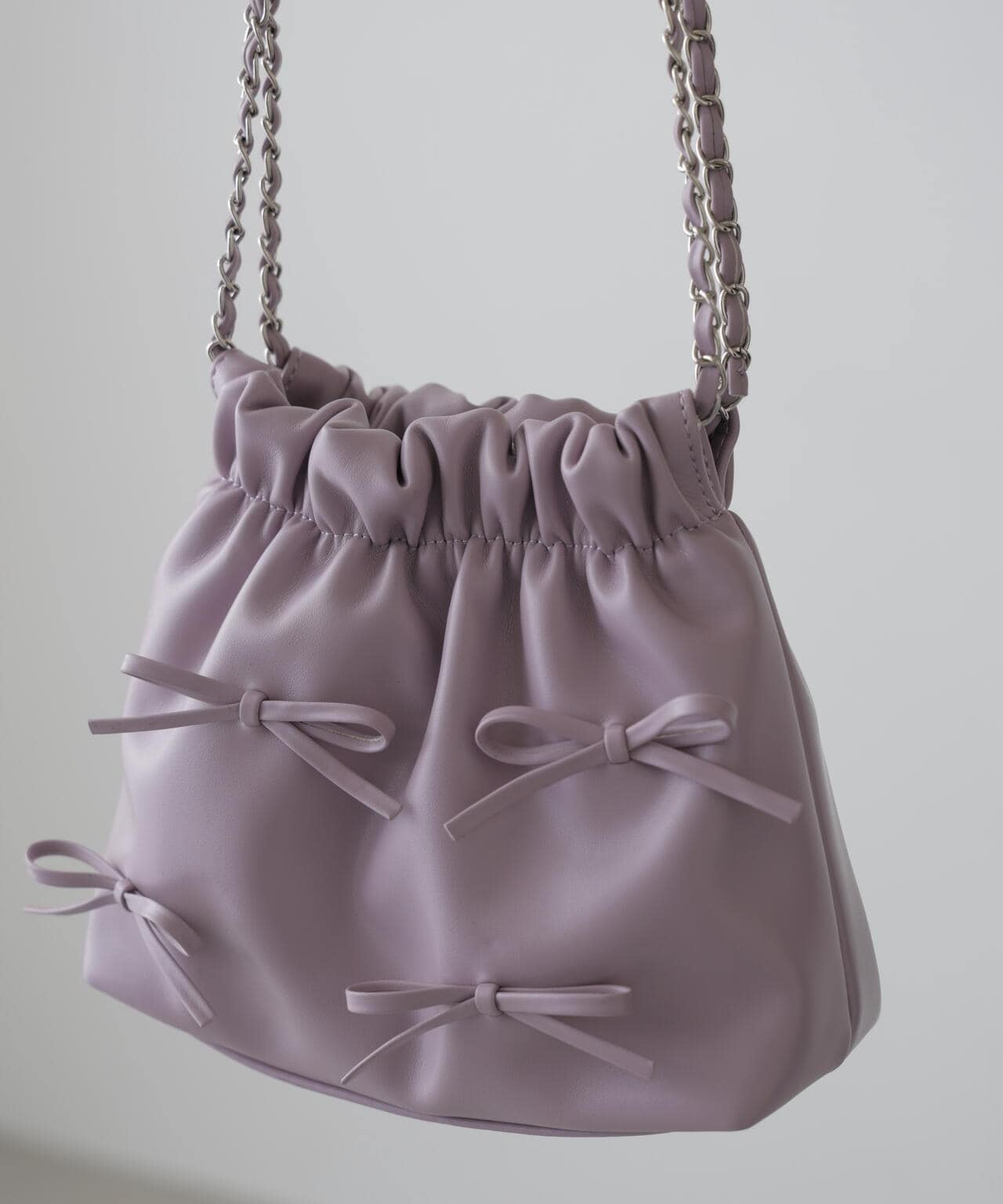 151c3676-aba7-525c-a9c8-d533a510d43f_Image