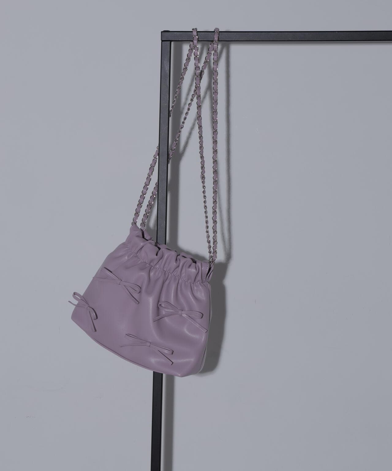 eb776b08-ba71-526b-978c-89b3b2cbf3cc_Image