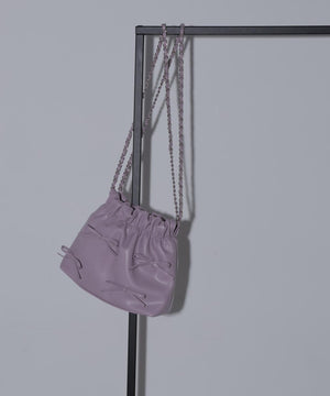 eb776b08-ba71-526b-978c-89b3b2cbf3cc_Image