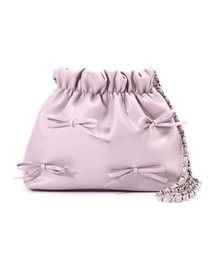 06953f83-13b2-5ad8-8dd1-27e70475fa99_Image