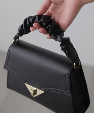 3c8f484f-3184-5e29-bd17-71c8061d9af2_Image