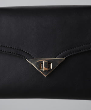 c33eea9f-8e86-58dc-ba2f-4103bc6db5a4_Image