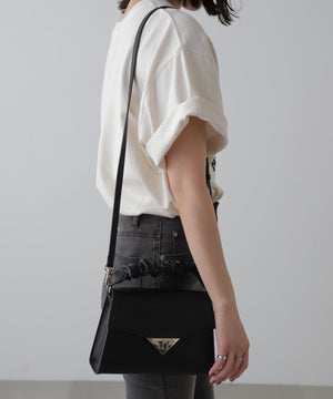 91a85443-52dd-5fef-b82a-29d20a63dcf4_Image