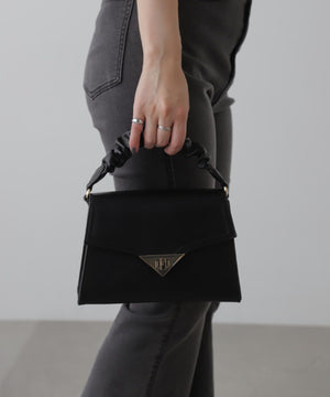 90f4c56e-c296-59fc-8d5d-043cb2402330_Image