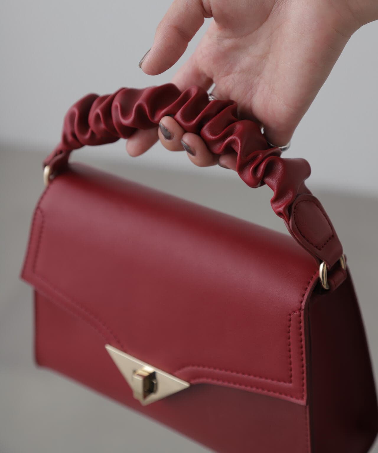 448c91cb-1fd4-533a-871d-b9b1caf5f19a_Image