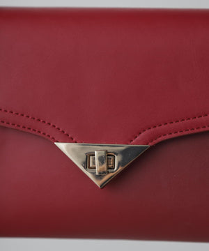 90e019b5-6da5-5569-bf11-57d848293f21_Image