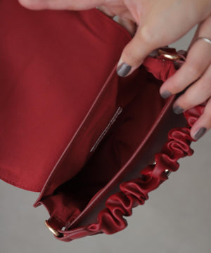 0c806c56-51a5-509b-b3a3-3cd7934bea41_Image