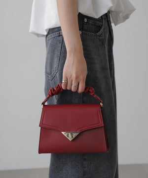 dd5a274c-ff3b-5505-a8a7-3709e27f8ad7_Image