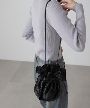 3c2a3c0e-d594-576c-b3ad-8e77d1cec318_Image