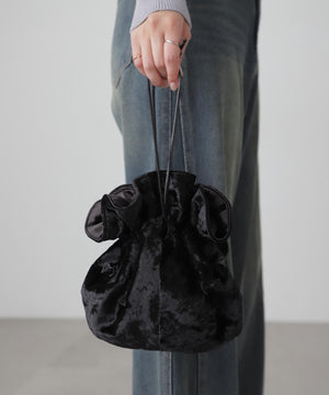 8ec47808-049b-5a67-8ba8-ee66666943e0_Image