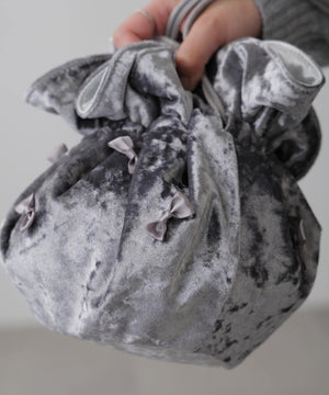 6b74f532-d3fe-596d-ac32-7950f131532e_Image