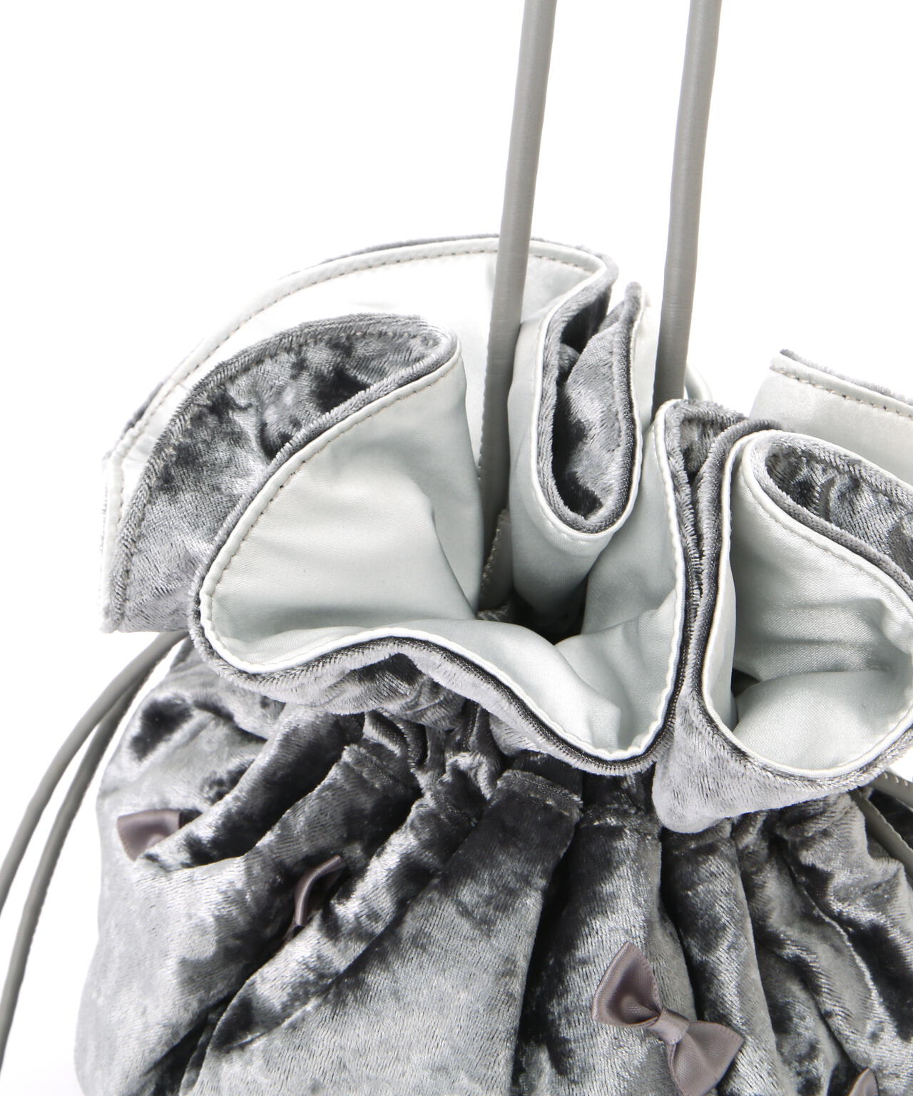 e257172a-5848-533f-a98b-ad28b0ed0ed5_Image