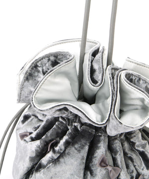 e257172a-5848-533f-a98b-ad28b0ed0ed5_Image