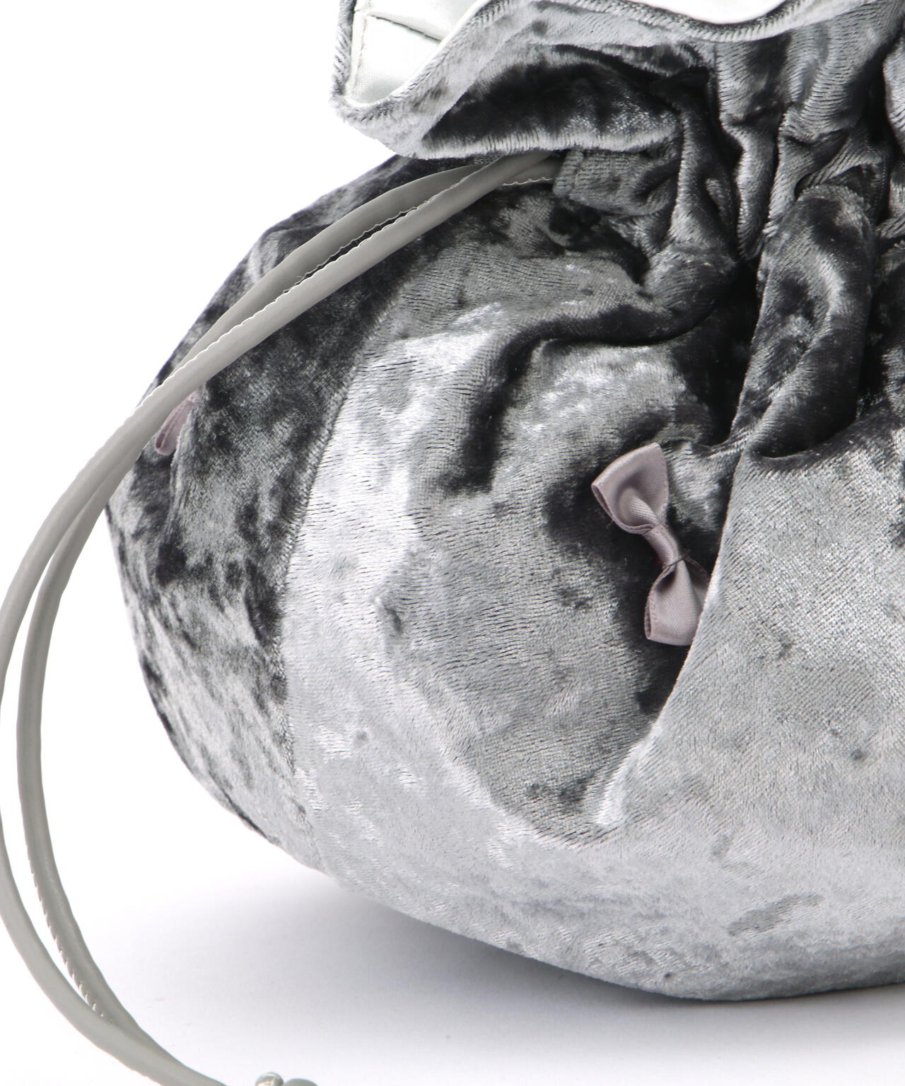 4620e633-8828-5997-8697-9a7d8146a3cc_Image