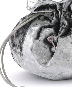 4620e633-8828-5997-8697-9a7d8146a3cc_Image