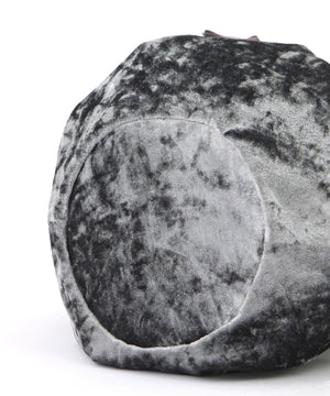 5c5907c9-2b4f-5e2d-a2cc-17aa8f6379eb_Image