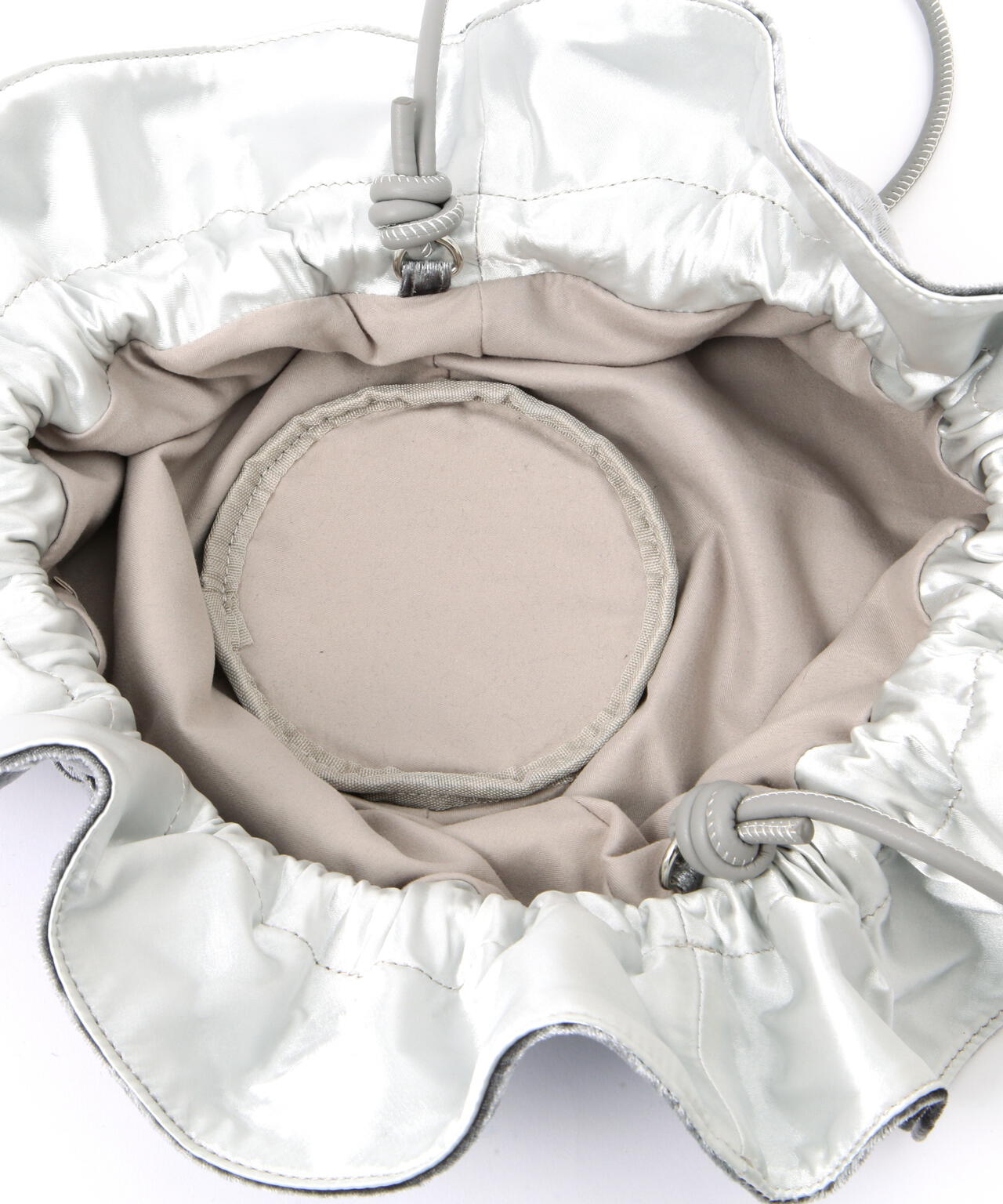 efd1f556-8fee-58e1-b4a2-dc6871f04f63_Image