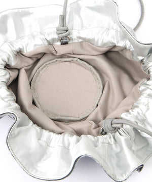 efd1f556-8fee-58e1-b4a2-dc6871f04f63_Image