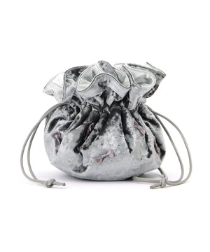 478dff36-99da-5ec7-b0dd-f0e024f06c8e_Image