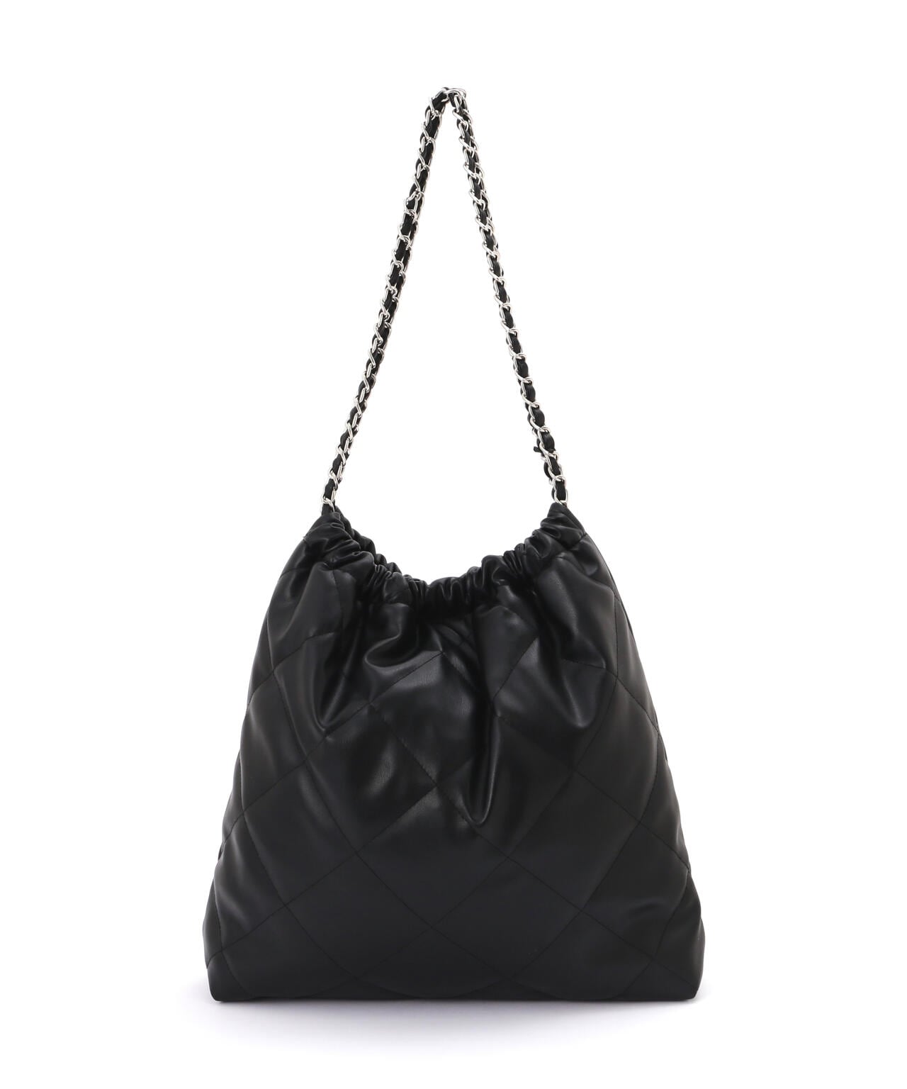 40e71d0d-cc03-5043-b645-9fa96b424129_Image