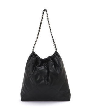 40e71d0d-cc03-5043-b645-9fa96b424129_Image