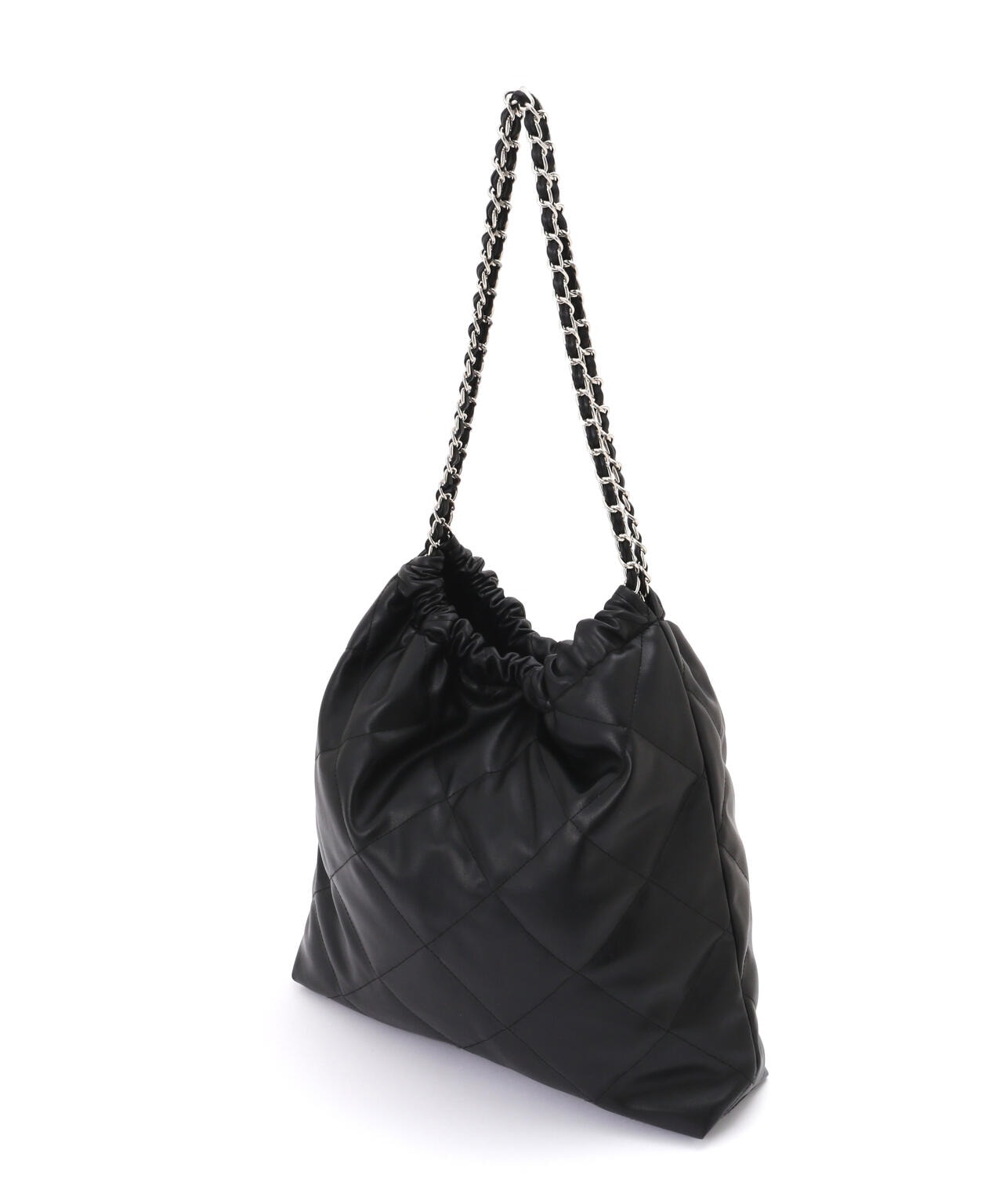 b61c33c8-a690-53ba-9115-784df1dd9ab3_Image