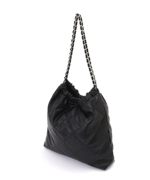 b61c33c8-a690-53ba-9115-784df1dd9ab3_Image