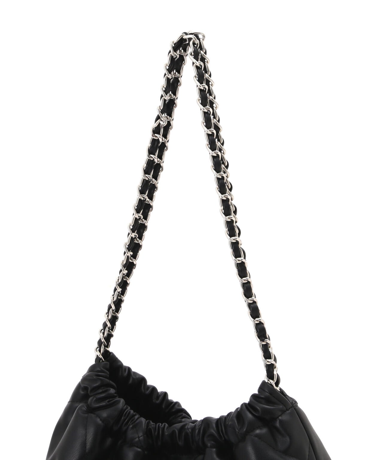 b07d57f8-6189-5faa-b486-5dd0aada97fe_Image