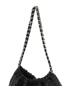 b07d57f8-6189-5faa-b486-5dd0aada97fe_Image