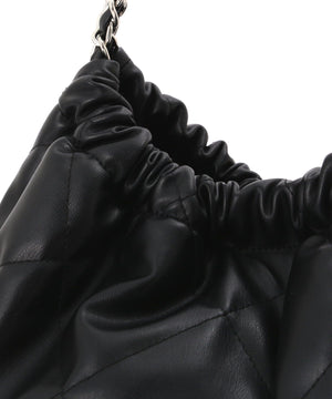 9129e74d-f718-563c-a8ad-9f0de234060b_Image