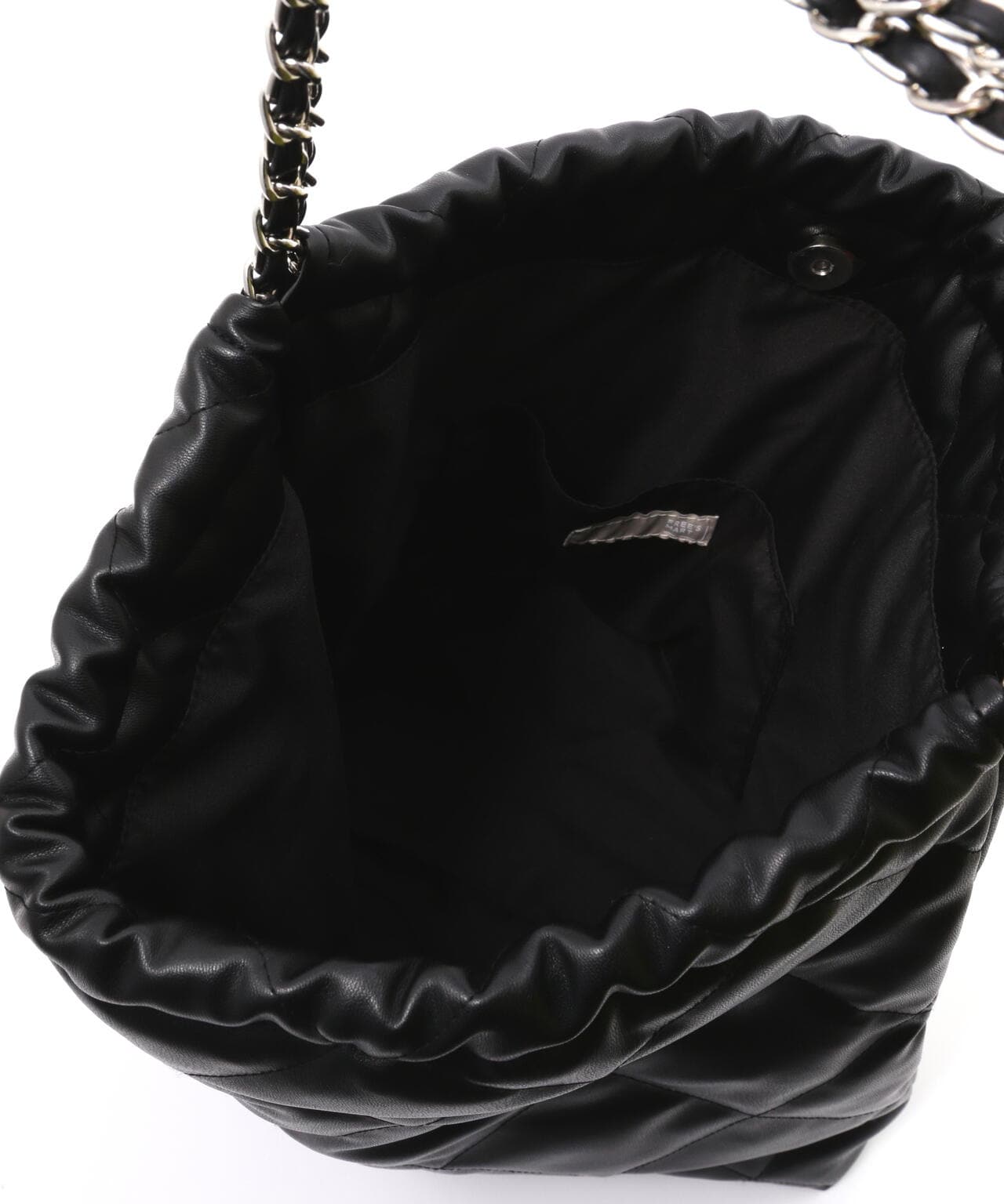 d15321a7-1199-50cb-bfc2-0646f5ab19fb_Image